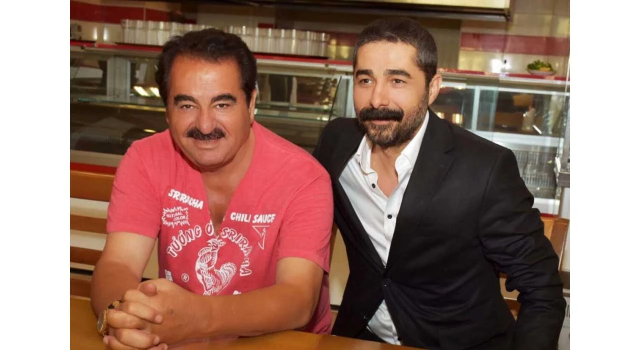 ibrahim tatlises daha fazla susmadi (1)